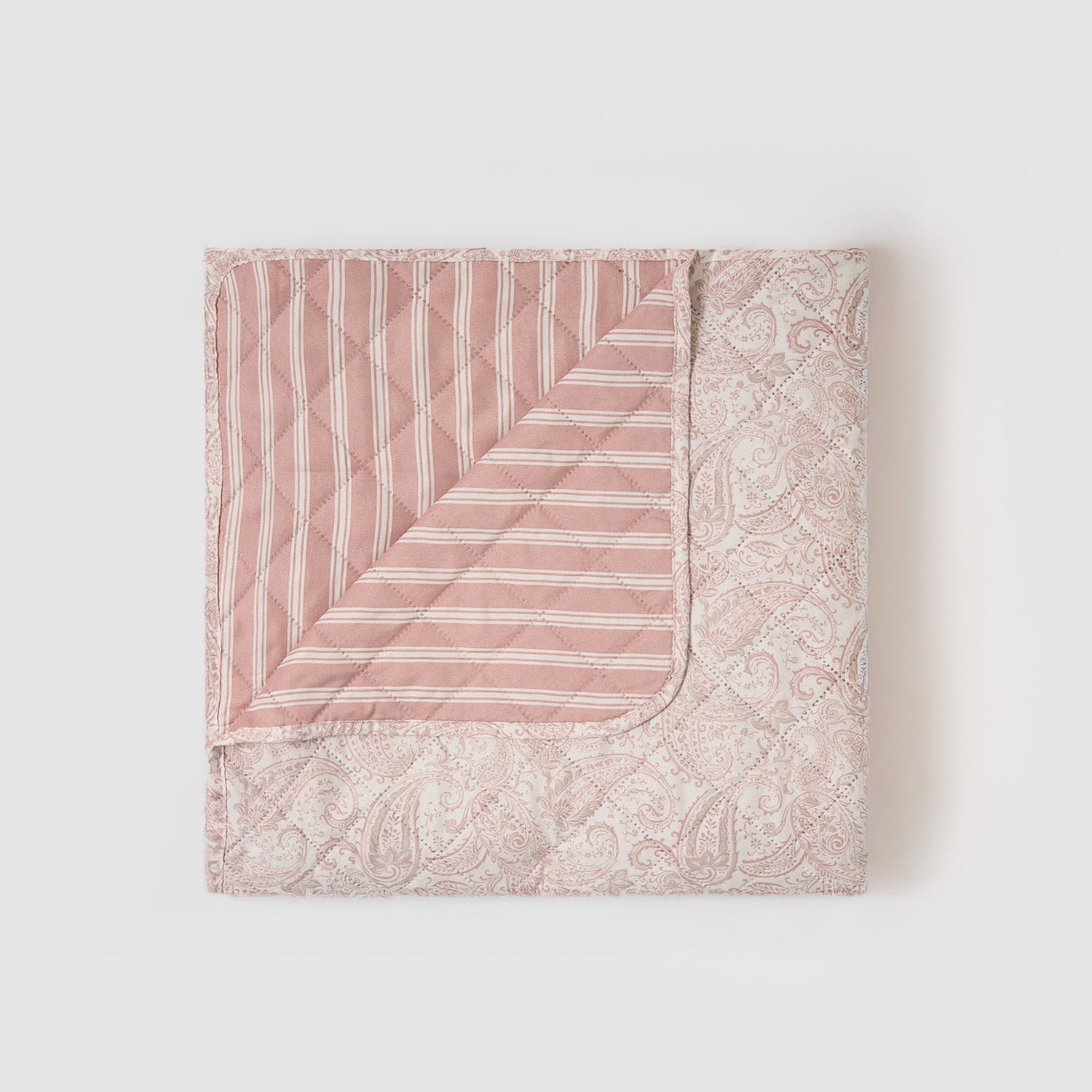 Bouti lirica rosa keike