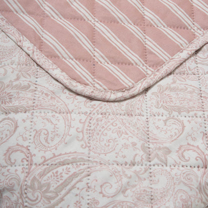 Bouti lirica rosa keike