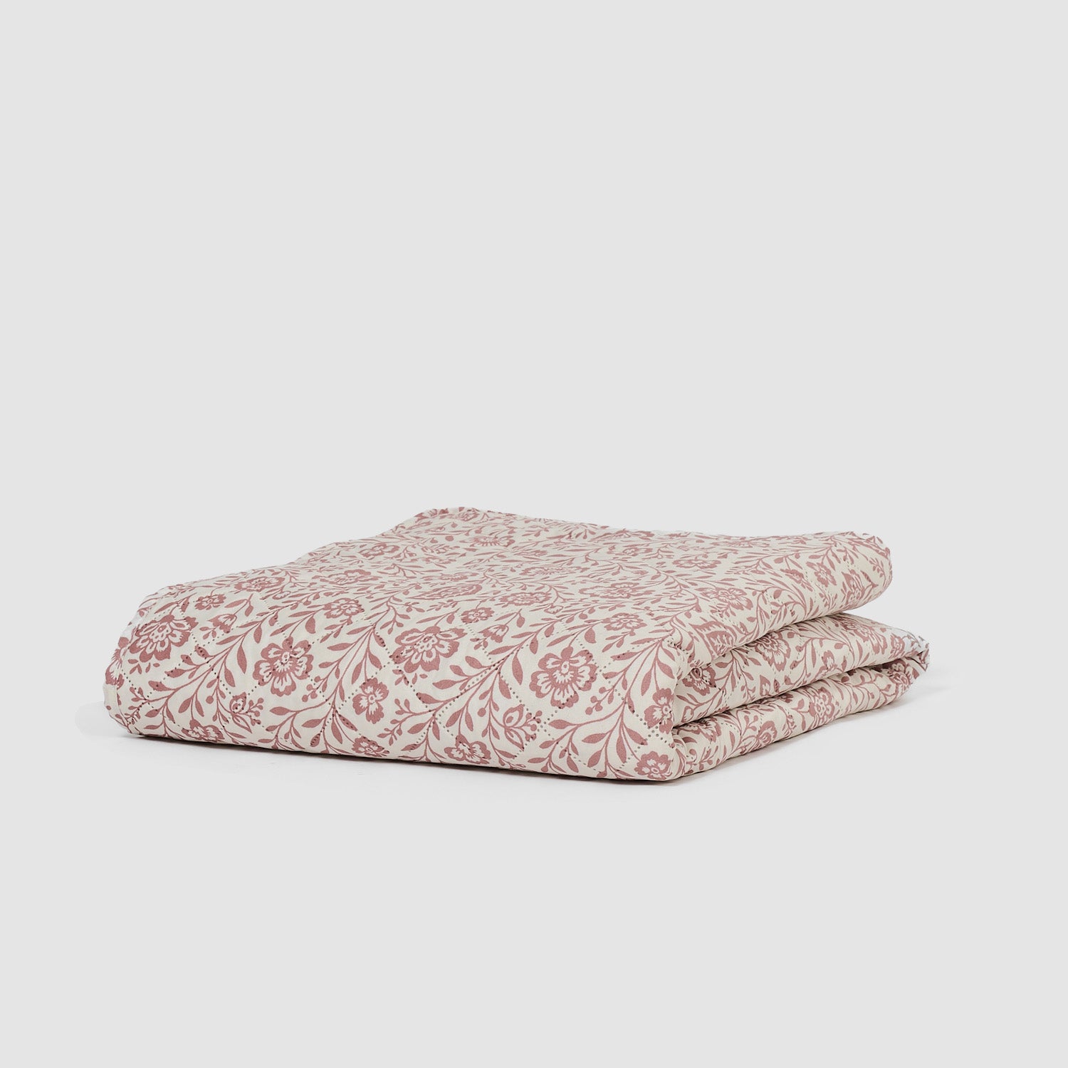 Colcha bouti sufi Rosette