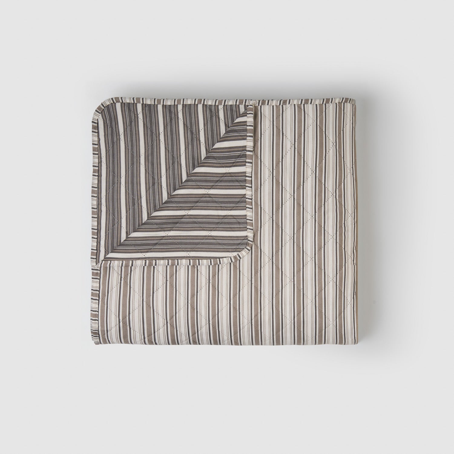 Bouti raya esencia verde seco