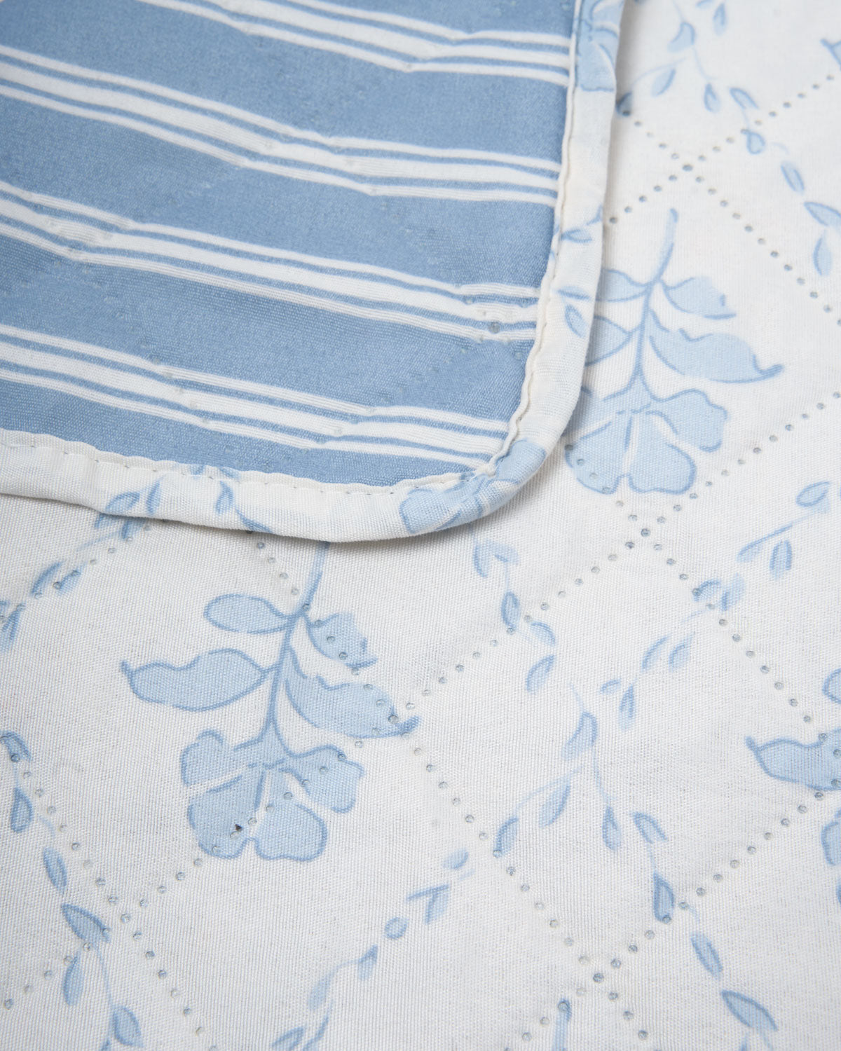 Bouti selene índigo