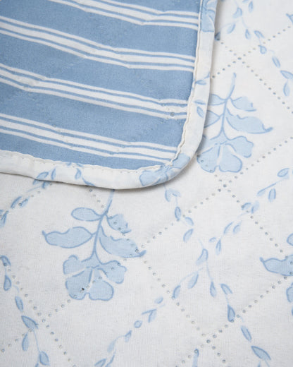 Bouti selene índigo