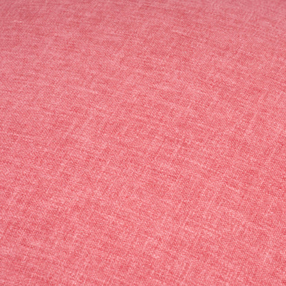 Funda Cojín Paolo fucsia 45x45 - 2 unidades