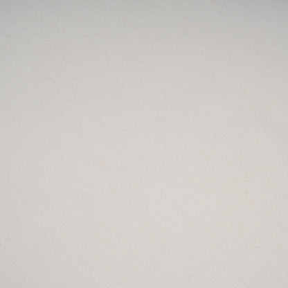 Capa de almofada Paolo Cream 45x45 - 2 unidades