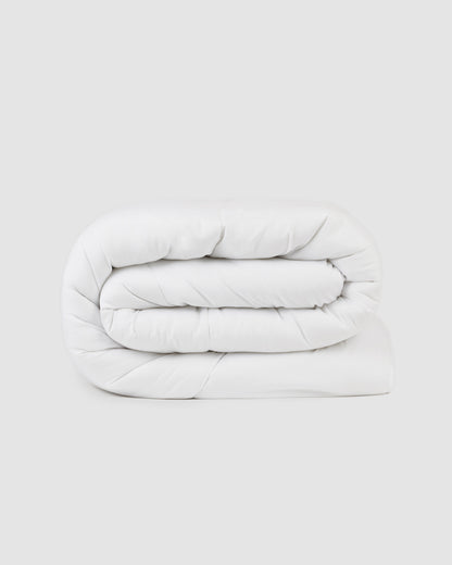 Couette Quatre Saisons