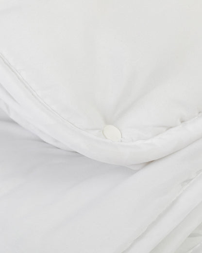 Couette Quatre Saisons