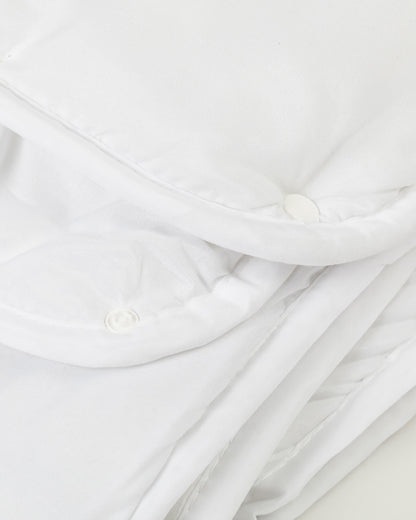 Couette Quatre Saisons