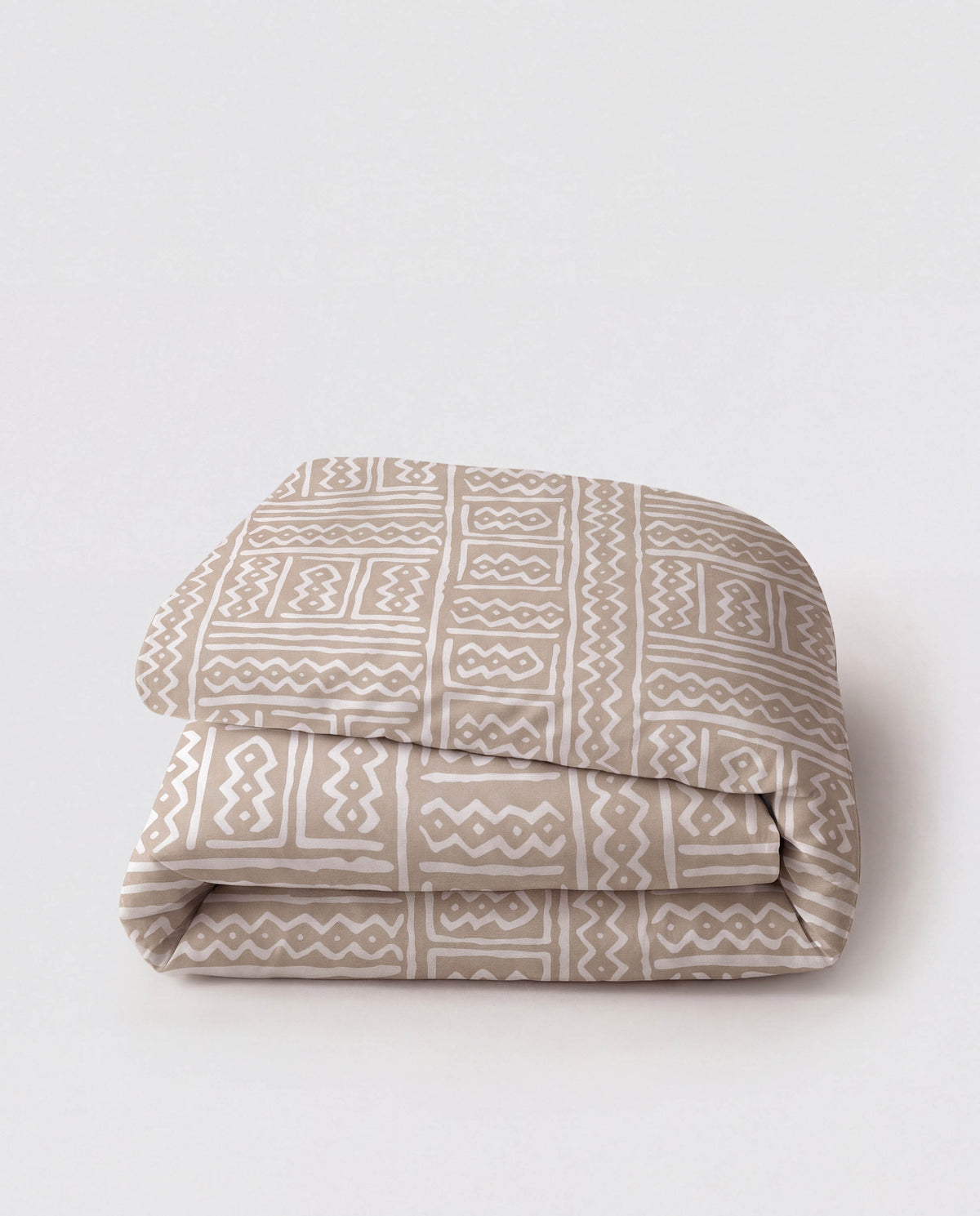 Coton de couverture nordique Vinuesa mole