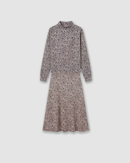 Set soft lira beige