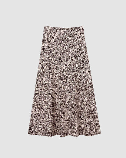 Set soft lira beige