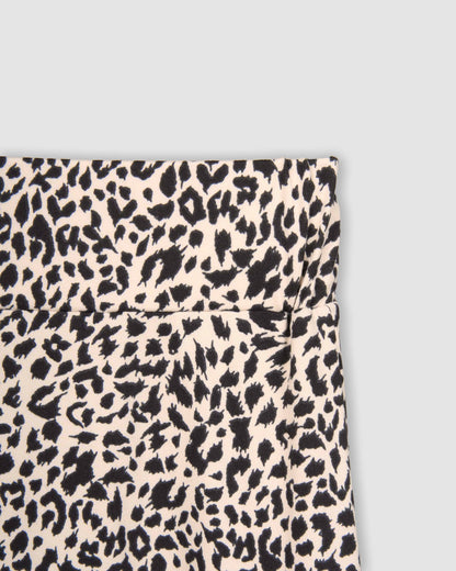 Set soft lira beige