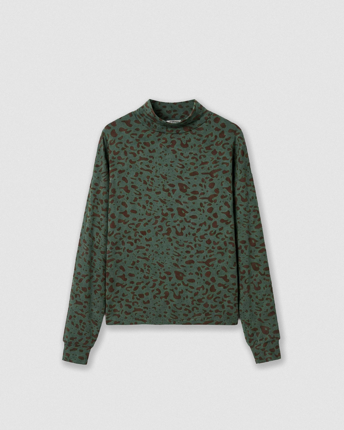 Set soft velia verde