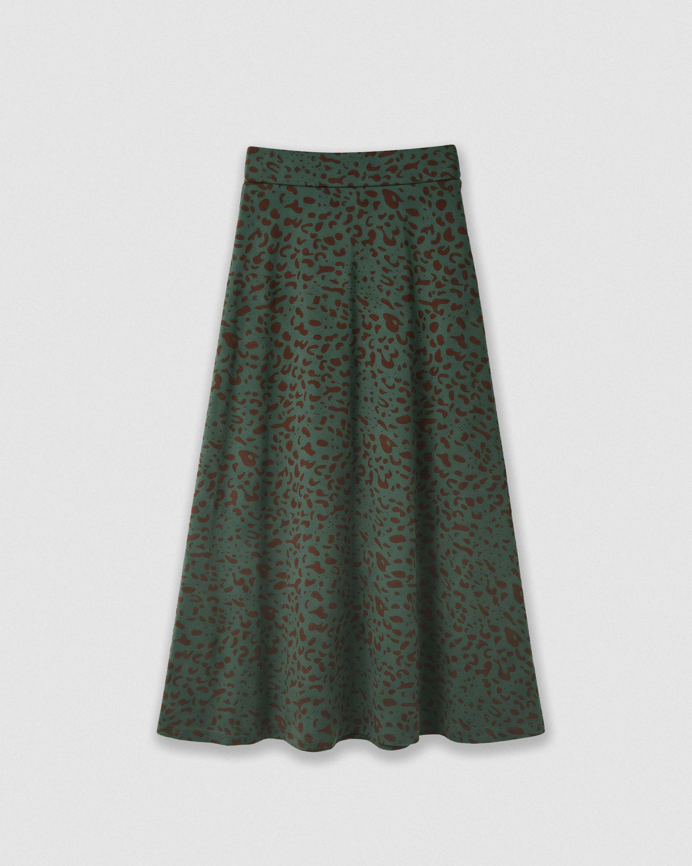 Set soft velia verde