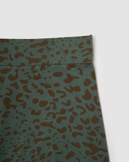 Set soft velia verde