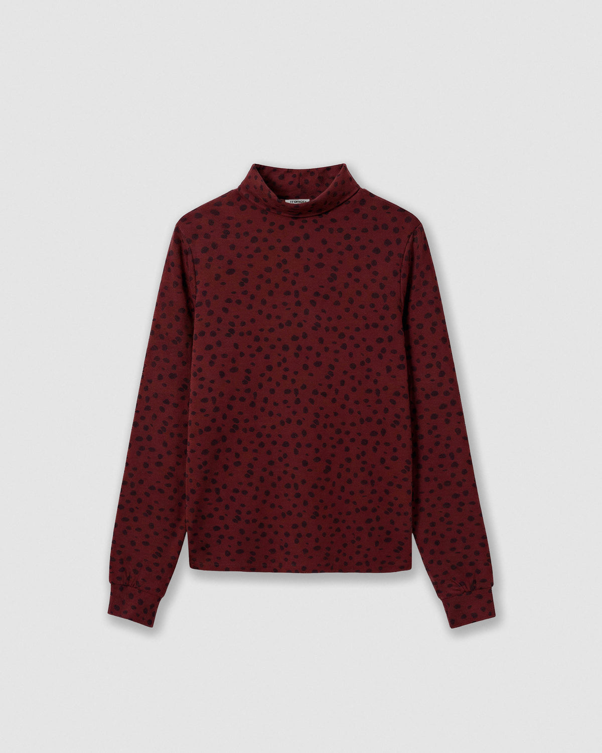 Set soft amara bordeaux