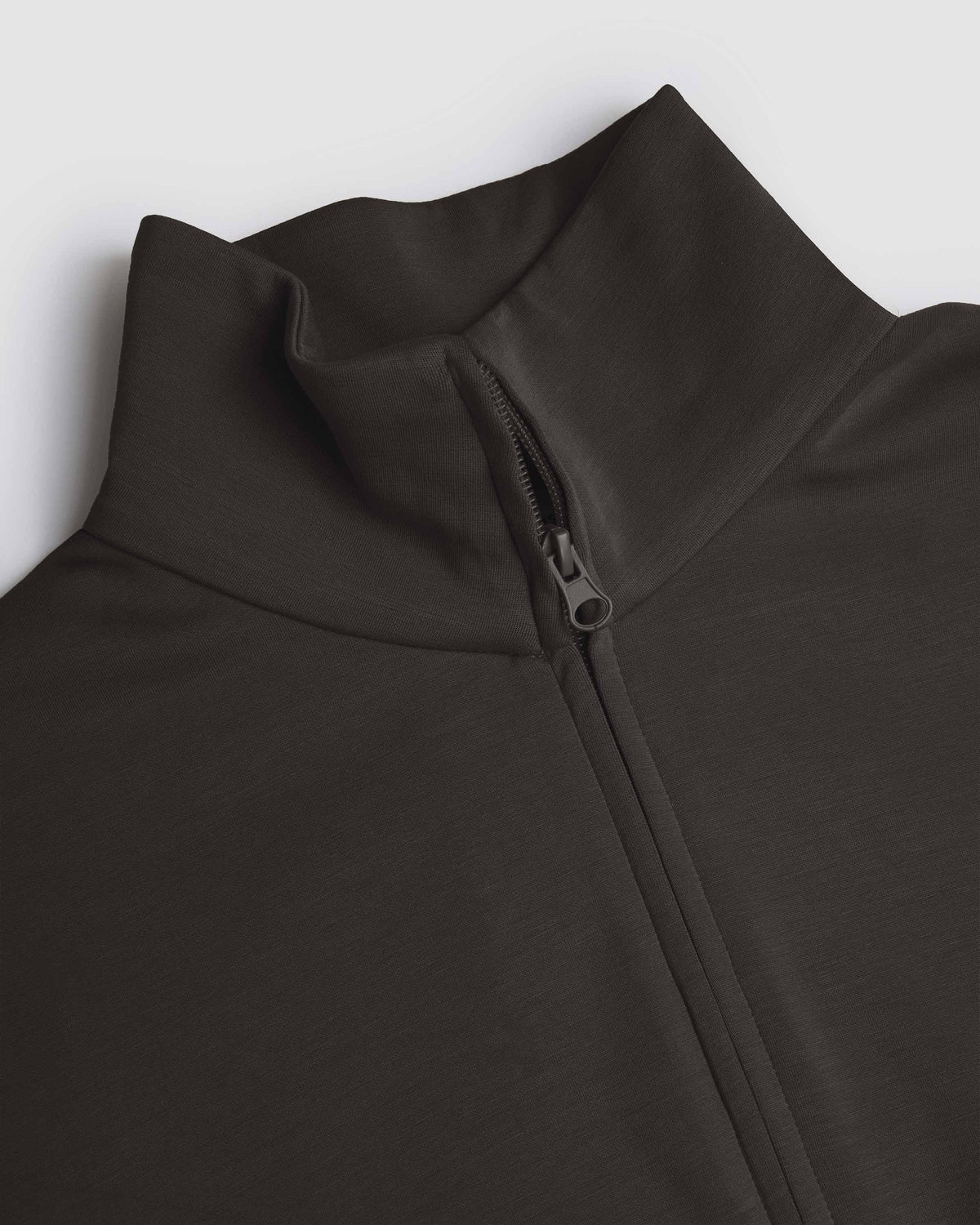 Chaqueta lazo gris marengo