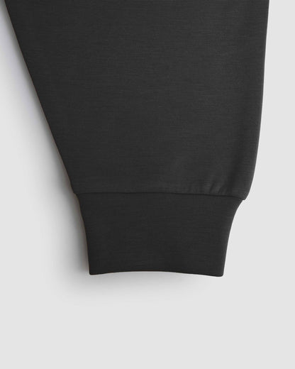 Chaqueta lazo gris marengo