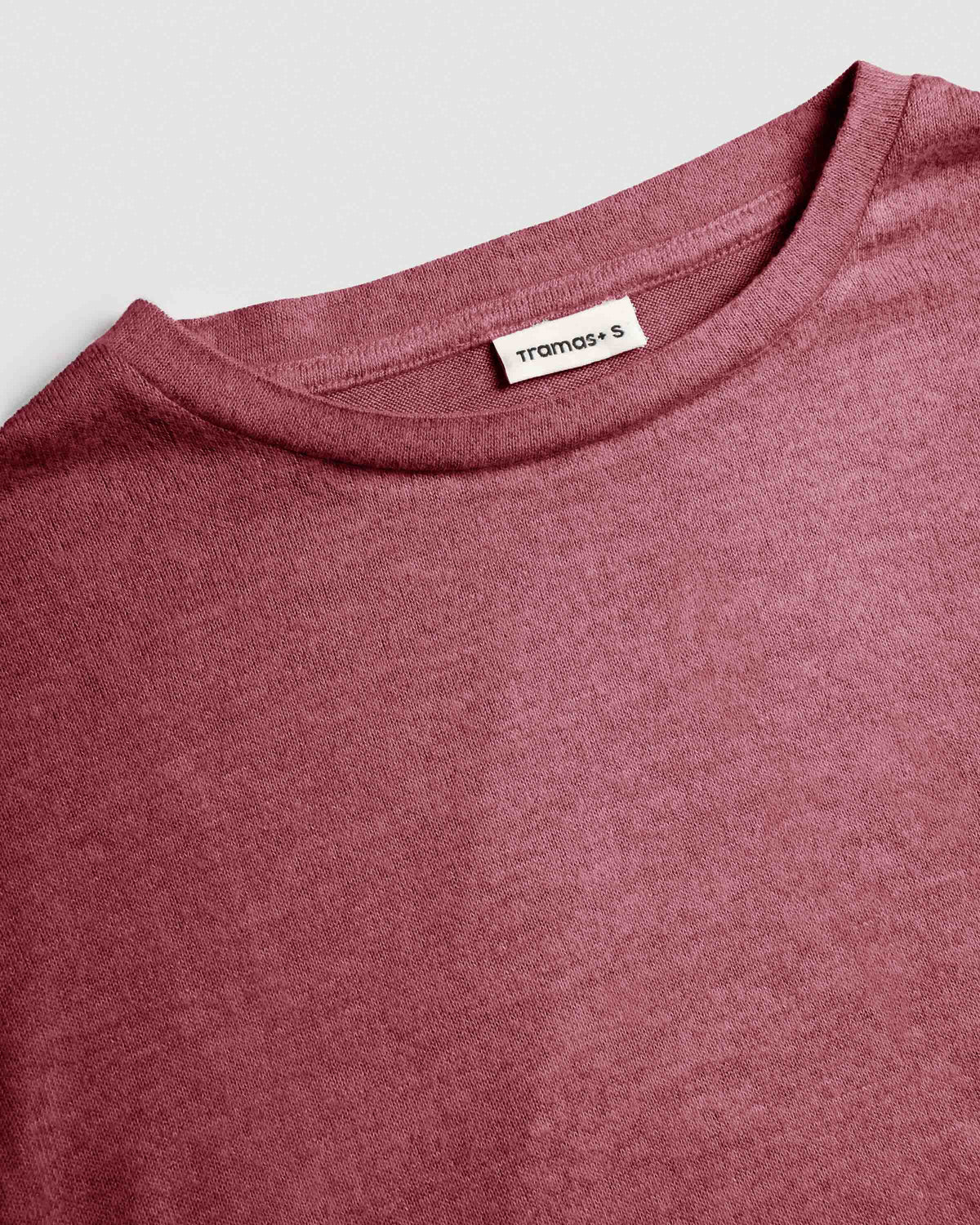 Angorina liso pink pajamas