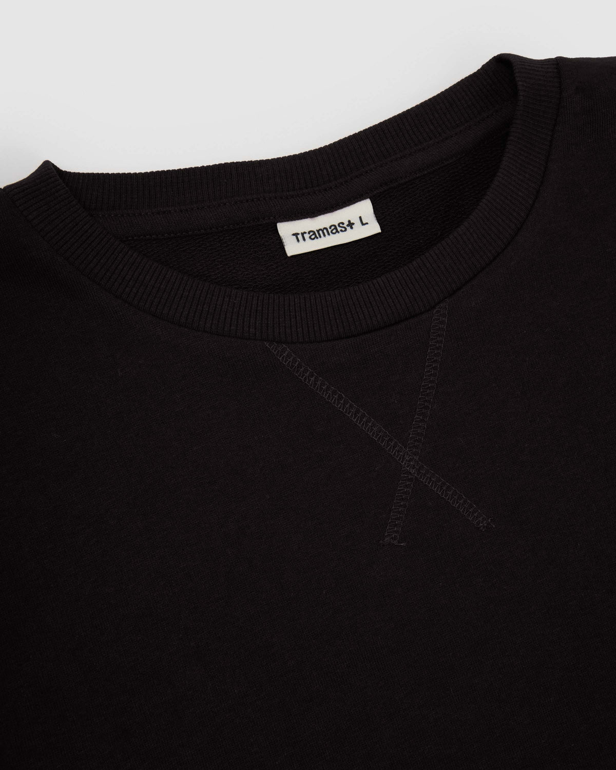 Sudadera básica deporte gris marengo