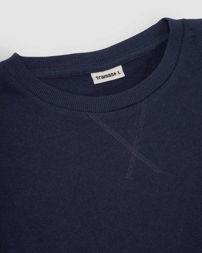Sweat-shirt de sport basique pour homme
