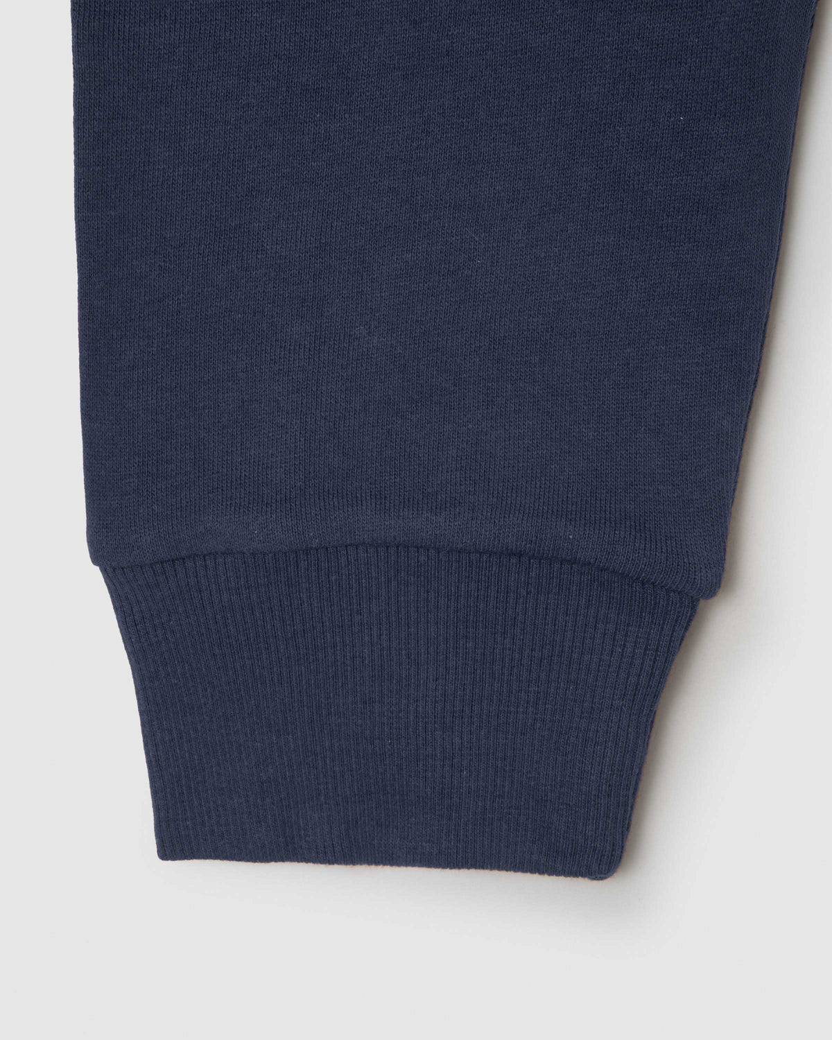 Sweat-shirt de sport basique pour homme