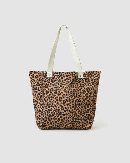 BORSA LONETA LLEIG
