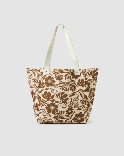BORSA LONETA ALEXIS