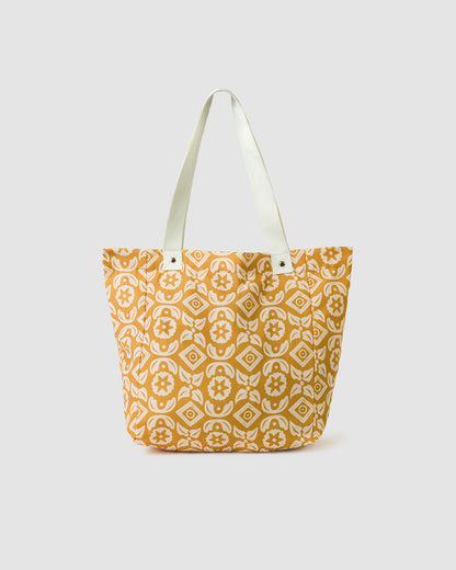 SAC EN TOILE EUGENIA