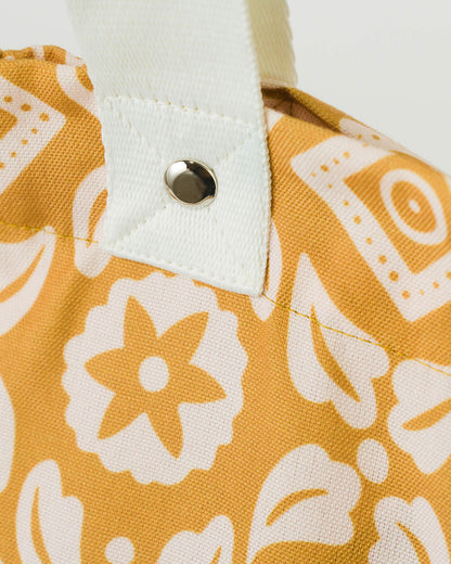SAC EN TOILE EUGENIA