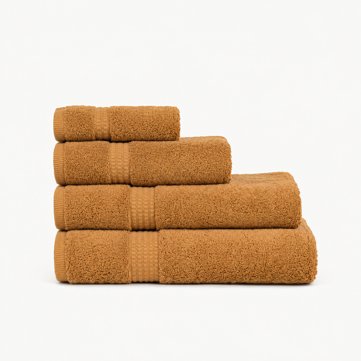 TOVALLOLA 700 GR