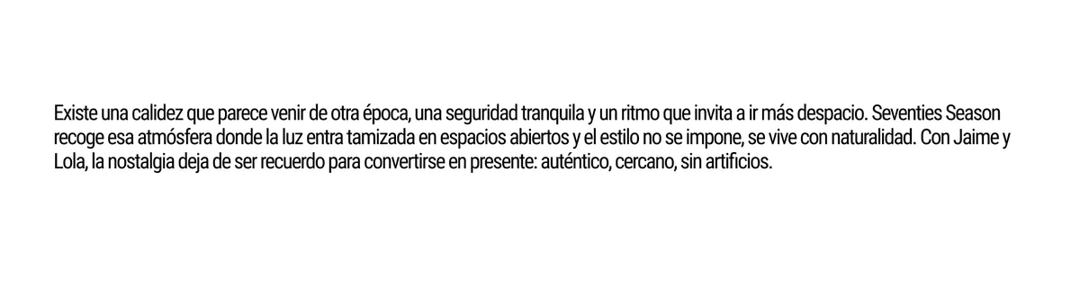 Tramas+