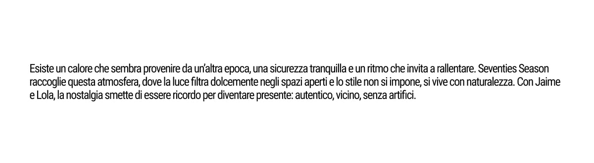 Tramas+