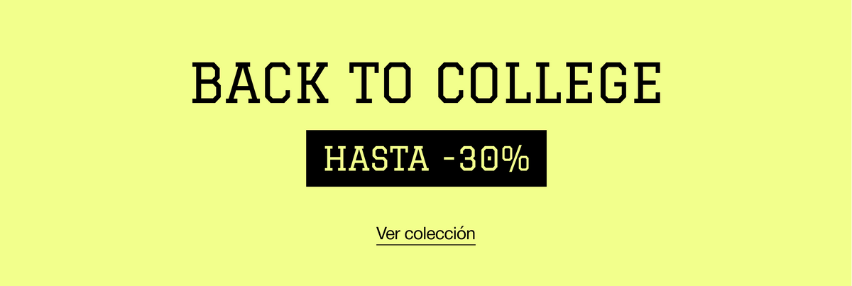 Tramas+