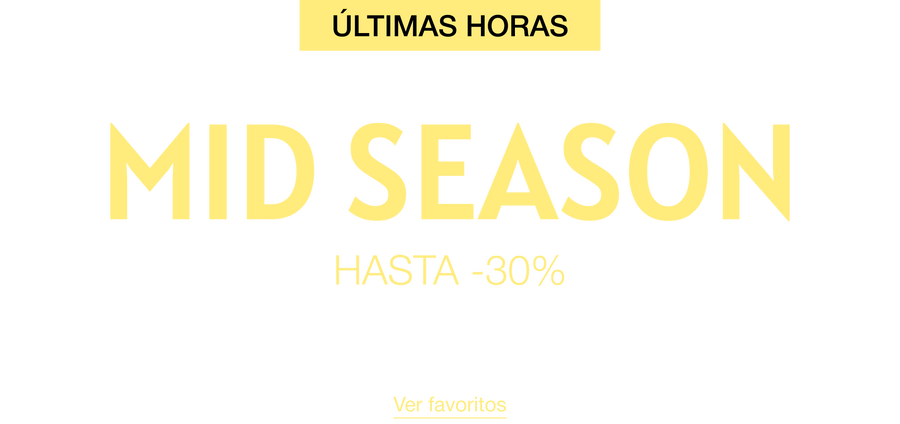 Tramas+