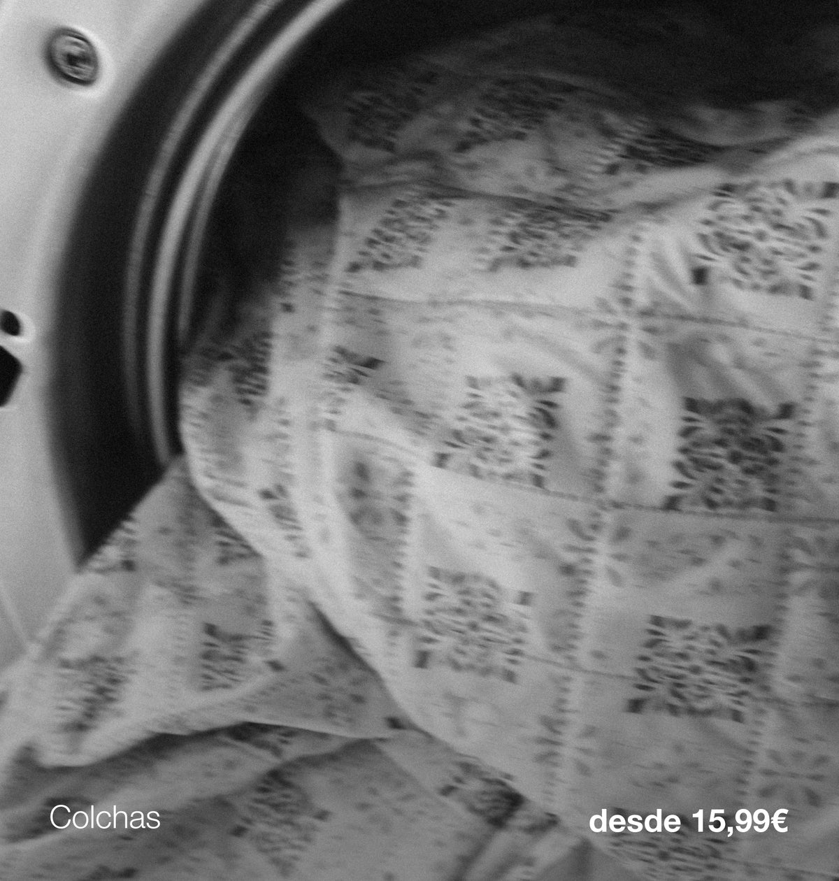 Tramas+