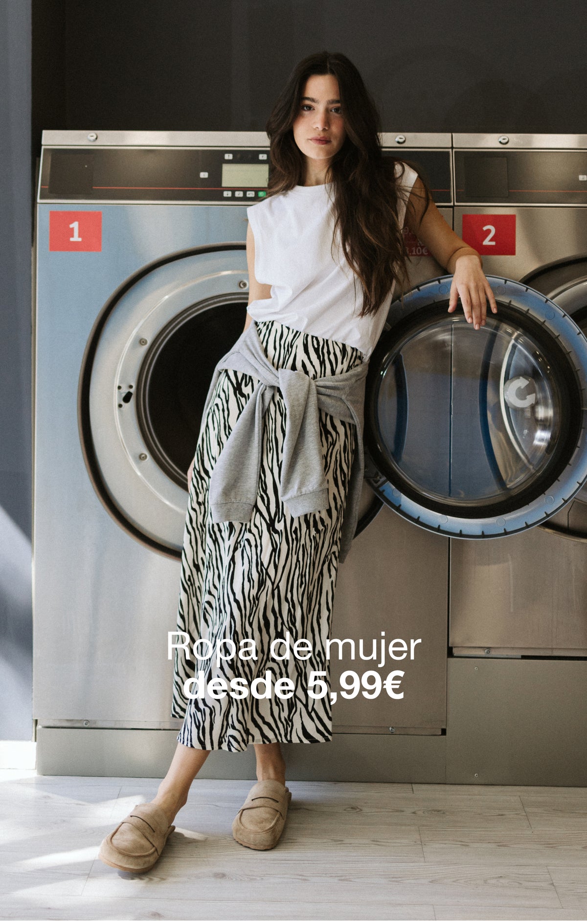 Imagen hero mobile