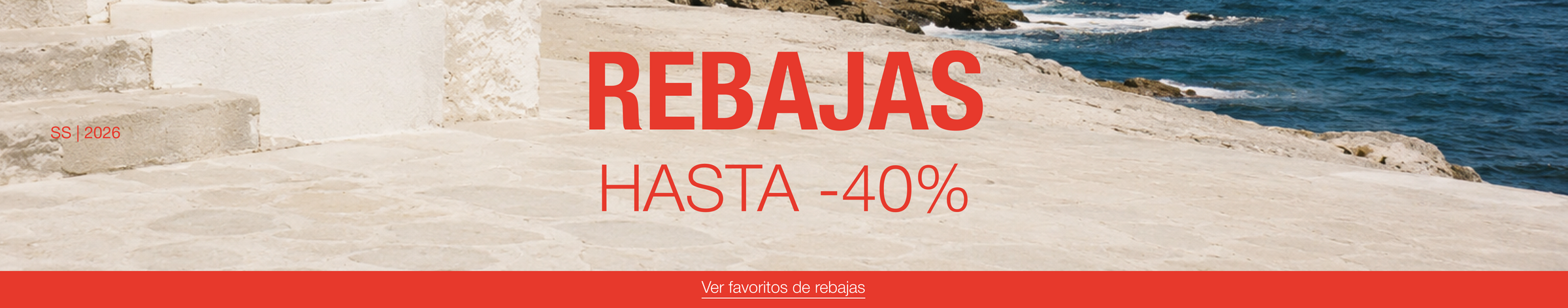 Tramas+