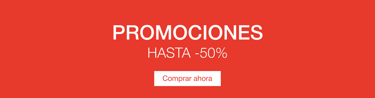 Tramas+