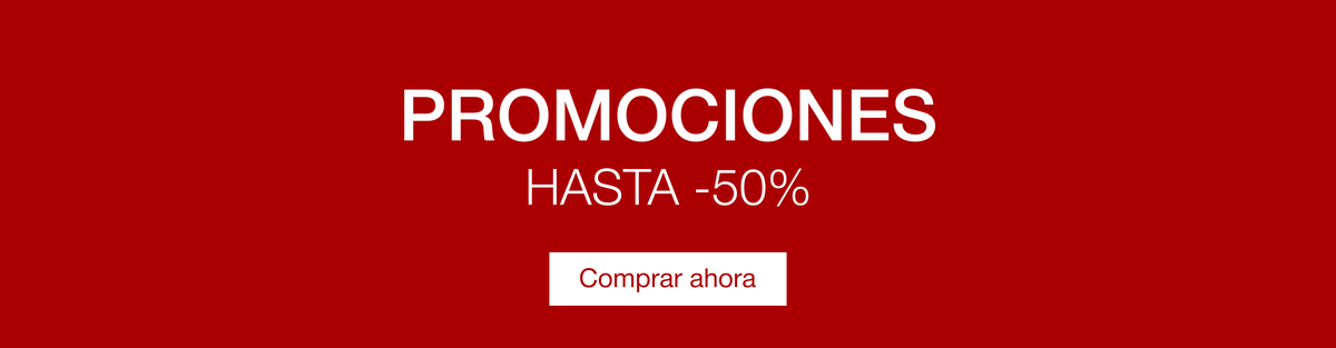 Tramas+