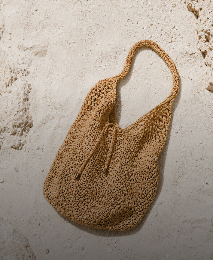 BOLSOS