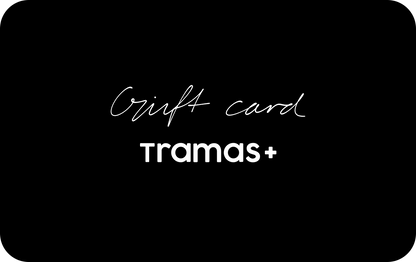 E-Gift Card