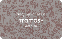 Gift Card Flor