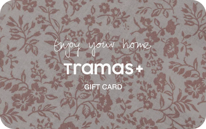 E-Gift Card