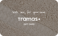 Gift Card Rizo