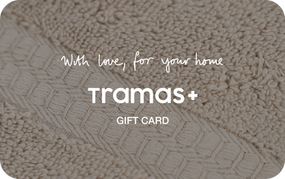 E-Gift Card