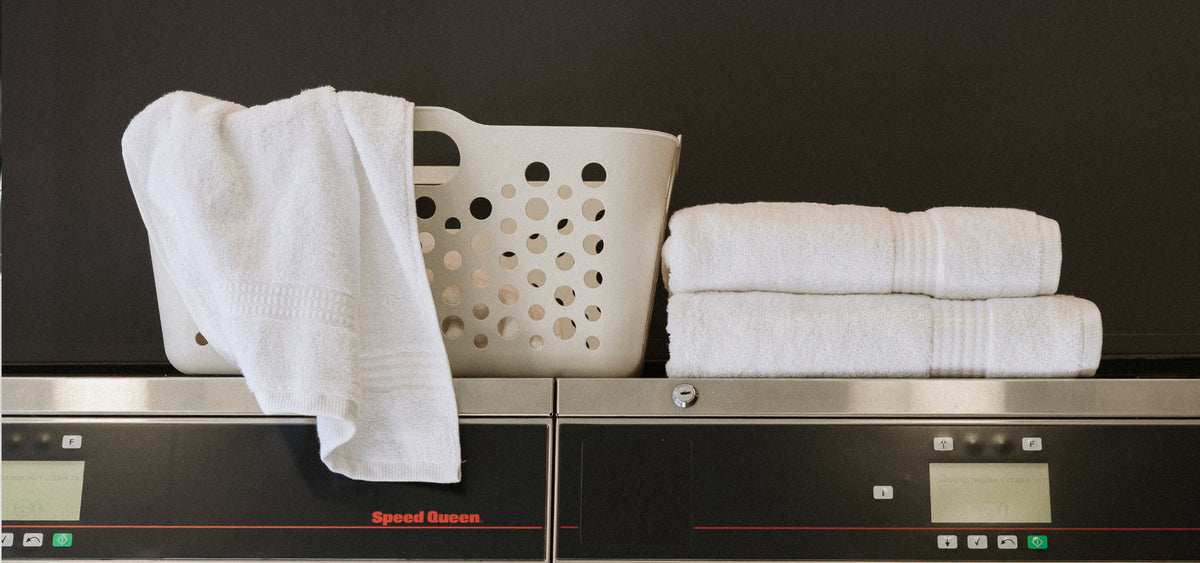 Toallas desde 3,99€