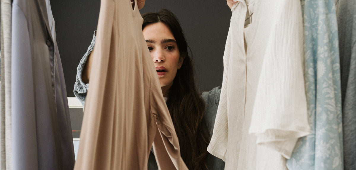 Pijamas desde 9,99€