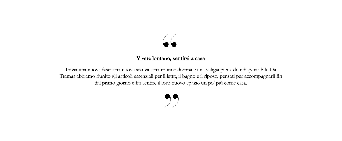 Tramas+
