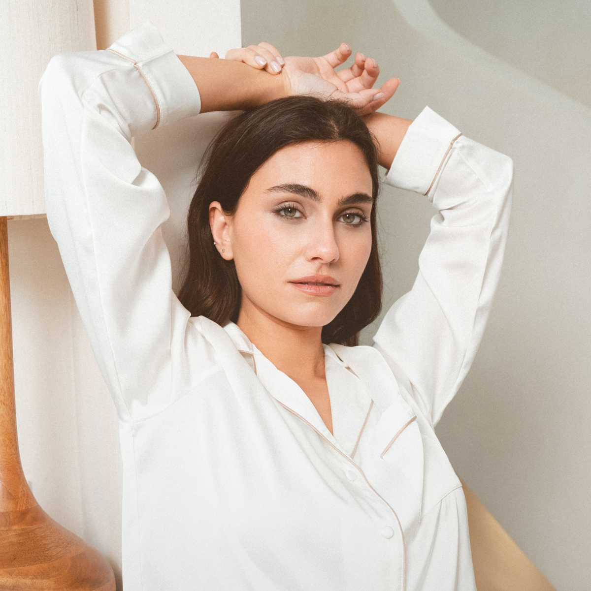 Pijames de dona des de 12,99€