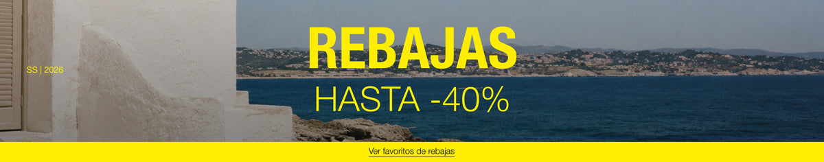 Tramas+